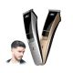 AG-7062 Deluxe Hair Trimmer   On Installment By Tech House