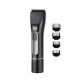 Anix Hair Trimmer AG-7063 Price in Pakistan | Easy Monthly Installment By Spark Technologies