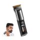 Anix Hair Trimmer AG-7067 Price in Pakistan | Easy Monthly Installment By Spark Technologies