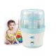 AG-736 Deluxe Baby Bottle Sterilizer   On Installment By Tech House