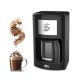 Anix AG-4070 Deluxe KettleAG-811 Deluxe Coffee Maker  Price in Pakistan | Easy Monthly Installment By Spark Technologies