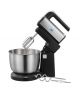 Anex Deluxe Stand Mixer (AG-822) 2 Year Warranty - On Installments - IS-0225