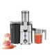 Anix AG-91 Deluxe Juicer  Price in Pakistan | Easy Monthly Installment By Spark Technologies