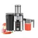 Anix AG-95 Deluxe Juicer  Price in Pakistan | Easy Monthly Installment By Spark Technologies