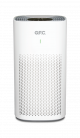 GFC True Hepa Air Purifier Large Size