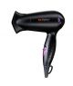 Alpina Hair Dryer (SF-3925) - On Installments - IS-0067