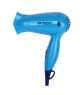 Alpina Hair Dryer (SF-3926) - On Installments - IS-0067