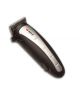 Alpina Hair Trimmer (SF-5035) - On Installments - IS-0067