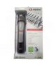 Alpina Hair Trimmer (SF-5038) - On Installments - IS-0067