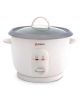 Alpina Rice Cooker 450W (SF-1901) - On Installments - IS-0067