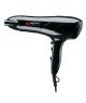 Alpina Professional Hair Dryer (SF-5042) - On Installments - IS-0067