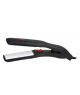 Alpina Hair Straightener (SF-5047) - On Installments - IS-0067