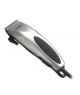 Alpina Hair Trimmer (SF-5049) - On Installments - IS-0067