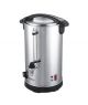 Alpina Water Boiler (SF-2810) - On Installments - IS-0012 - On Installments - IS-0012