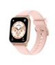 Amazfit Pop 2 Smart Watch Pink (A2290) - On Installments - IS-0071