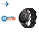 Amazfit GTR 4 Smart Watch - Sameday Delivery In Karachi - On Easy Installment - Salamtec