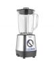 Amica 800W Stand Blender (BTM5011) - On Installments - IS-0011