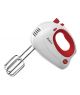 Amica Basic Hand Mixer (MD1012) - On Installments - IS-0011