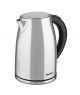 Amica Stainless Steel Kettle (KF3038) - On Installments - IS-0011