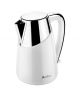Amica Stainless Steel Kettle (KFT5021) - On Installments - IS-0011