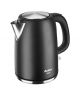 Amica Stainless Steel Mundo Kettle (KFT4021) - On Installments - IS-0011