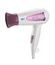 Anex Deluxe Hair Dryer (AG-7003) - On Installments - IS-0029