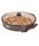 Anex Pizza Pan And Grill (AG-3063) - On Installments - IS-0059