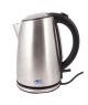 Anex Steel Kettle 1.7Ltr (AG-4046) - On Installments - IS-0059