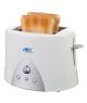 Anex 2 Slice Toaster (AG-3011) - ISPK-0104