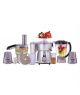Anex Deluxe Kitchen Robots (AG-2150) - On Installments - IS-0029