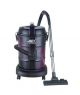 Anex Drum Vacuum Cleaner (AG-2198) - On Installments - IS-0029