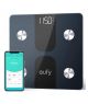 Anker Eufy Smart Body Fat Scale With Bluetooth (C1) - On Installments - IS-0053