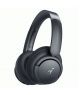 Anker Soundcore Life Q35 Wireless Headphone Black (A3027031) - On Installments - IS-0112