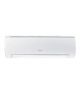 Gree Fairy Inverter Split Air Conditioner Heat & Cool 2.0 Ton (GS-24FITH2W) - On Installments - IS-0160