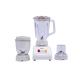 Gaba National Blender (GN-2817/18 / GN-703/20) - On Installments - IS-0088