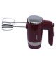 Gaba National Egg Beater (GN-021) - On Installments - IS-0088