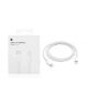 Apple Lightning to USB-C Cable 1M On Installment ST