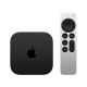 Apple TV 4K 64GB Wi‑Fi 2022 - ON INST