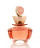 Arabian Oud Arabella Eau De Perfume For Women - 100ml - On Installments - IS-0024