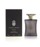 Arabian Oud Arabian Knight Silver Eau De Parfum For Men 100ml - On Installments - IS-0024