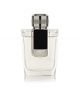 Arabian Oud Bussma Eau De Parfum For Men 95ml - On Installments - IS-0024