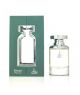 Arabian Oud Diwan Eau De Parfum For Unisex 100ml - On Installments - IS-0024