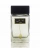 Arabian Oud Ehsas Khas Eau De Perfume For Men - 100ml - On Installments - IS-0024