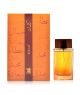 Arabian Oud Kalemat Perfume Spray For Unisex 100ml - On Installments - IS-0024