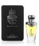 Arabian Oud Khaiyyal Eau De Perfume For Unisex - 75ml - On Installments - IS-0024