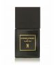 Arabian Oud Rosewood Eau De Perfume For Unisex - 100ml - On Installments - IS-0024