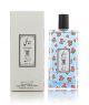 Arabian Oud Shalki Blue Eau De Perfume For Unisex - 100ml - On Installments - IS-0024
