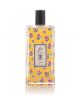 Arabian Oud Shalki Yellow Eau De Perfume For Unisex - 100ml - On Installments - IS-0024