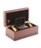 Arabian Oud Small Luxury Bag Gift Set - On Installments - IS-0024