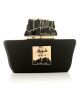 Arabian Oud Tuwaiq Eau De Perfume For Unisex - 100ml - On Installments - IS-0024
